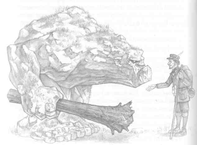 Nanny Ogg's Cookbook-55.jpg